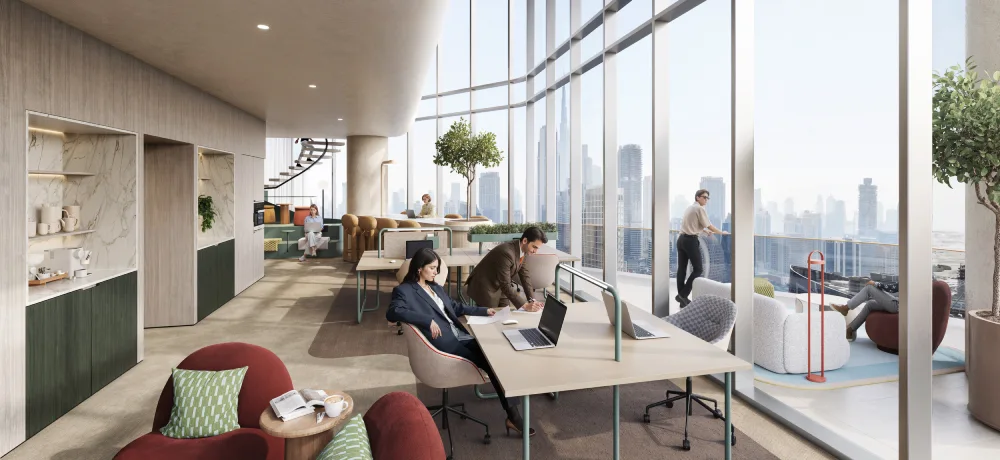 rove-hq_corner-loft_final_2025-09-11