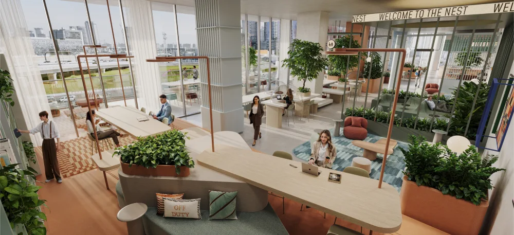 rove-hq_food-hall-1_final_2025-09-11