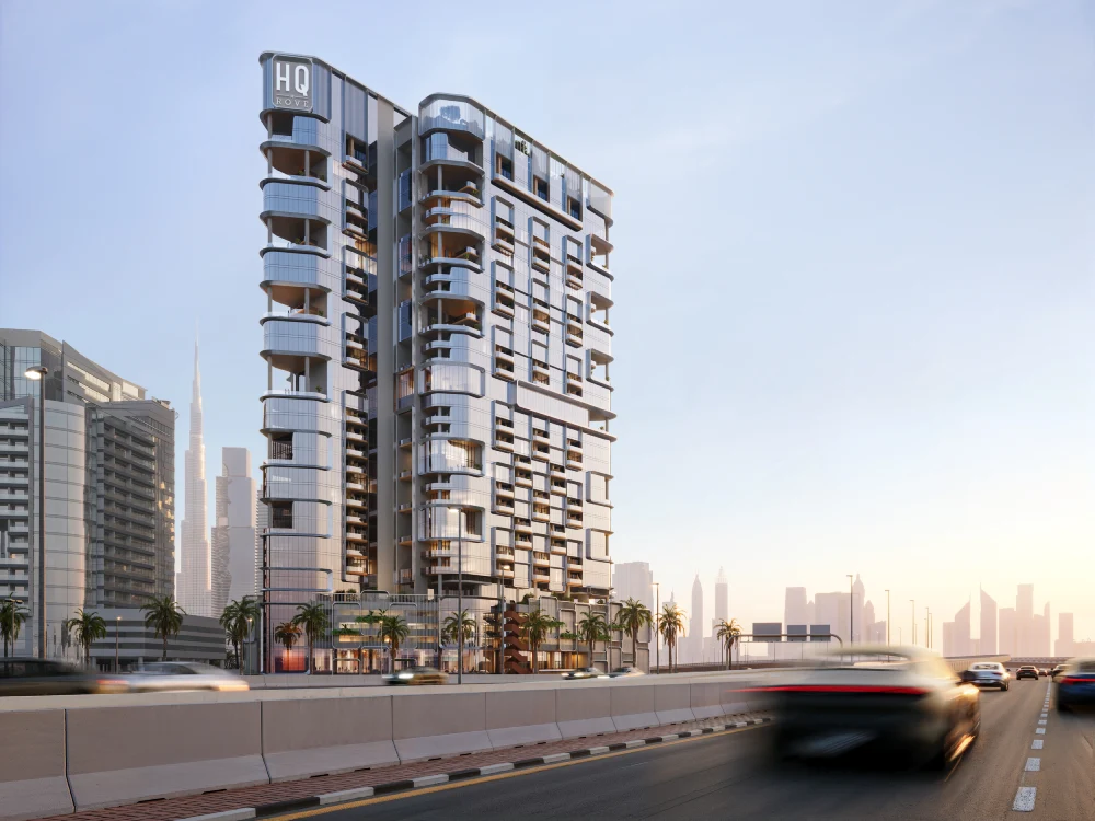 rove-hq_highway_final_2025-09-11