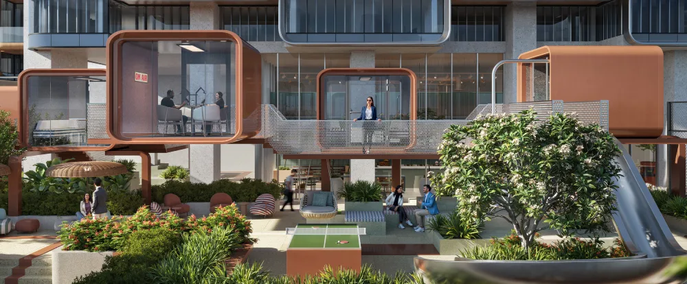 rove-hq_outdoor_activations_view1_final_2025-09-11