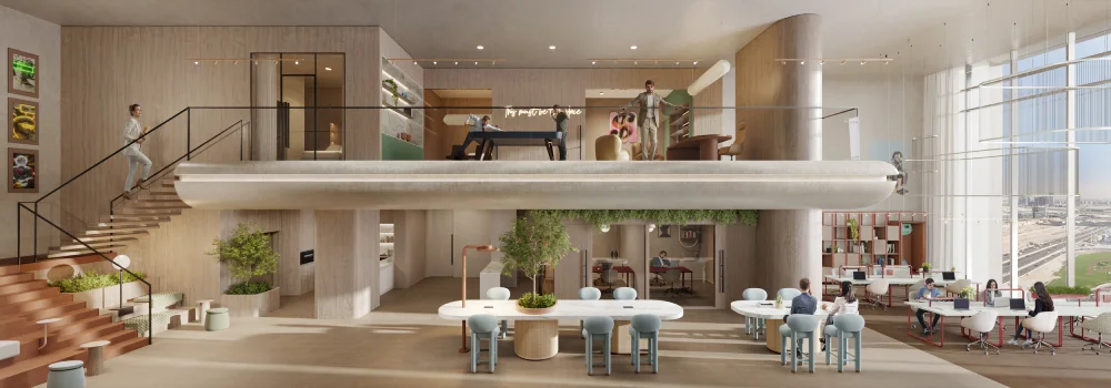 rove-hq_premium-loft_final_2025-09-11