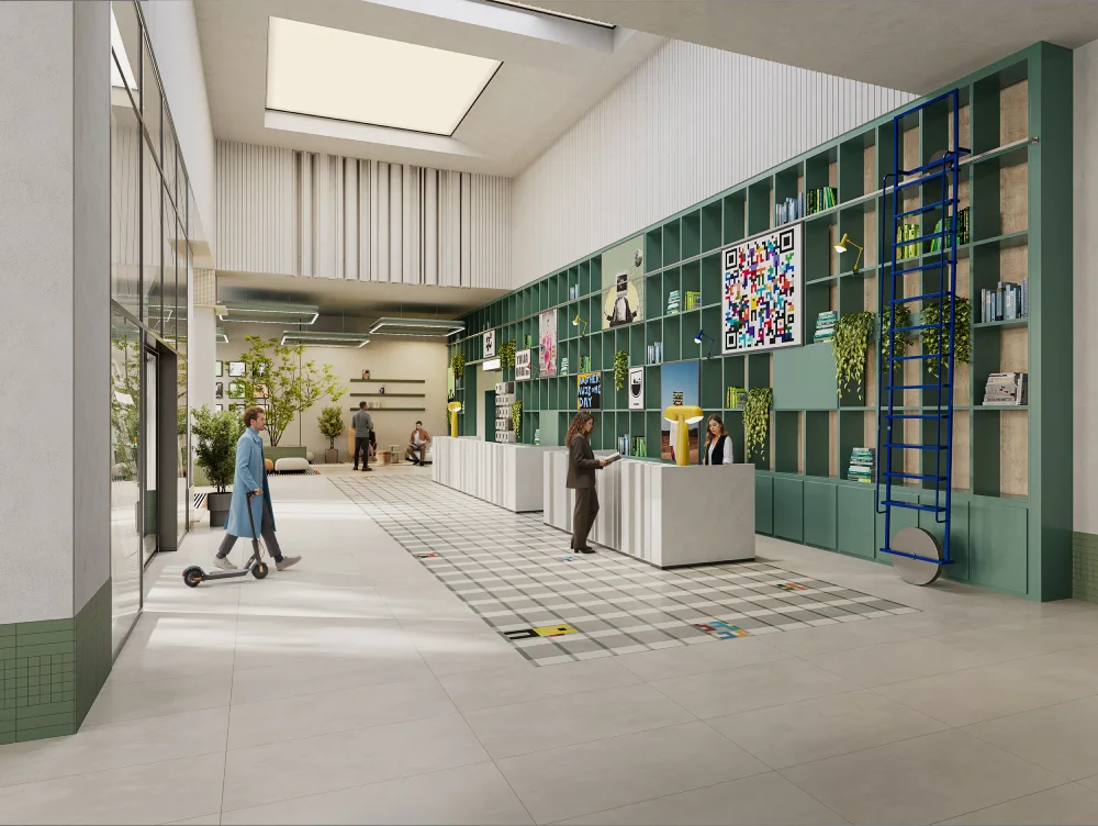 rove-hq_reception-entrance_final_2025-09-11