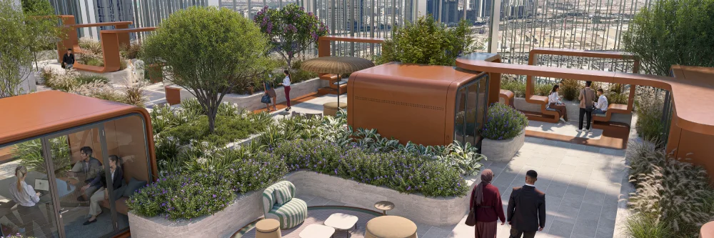 rove-hq_rooftop-pods_final_2025-09-11