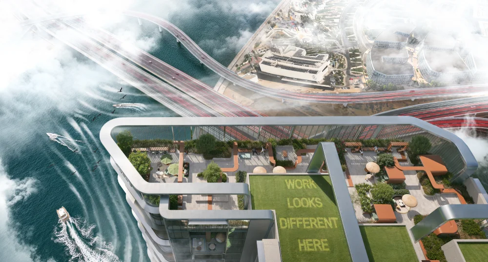 rove-hq_rooftop_final_2025-09-11