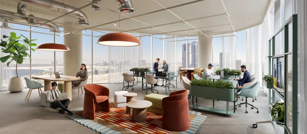 rove-hq_simplex-loft_final_2025-09-11