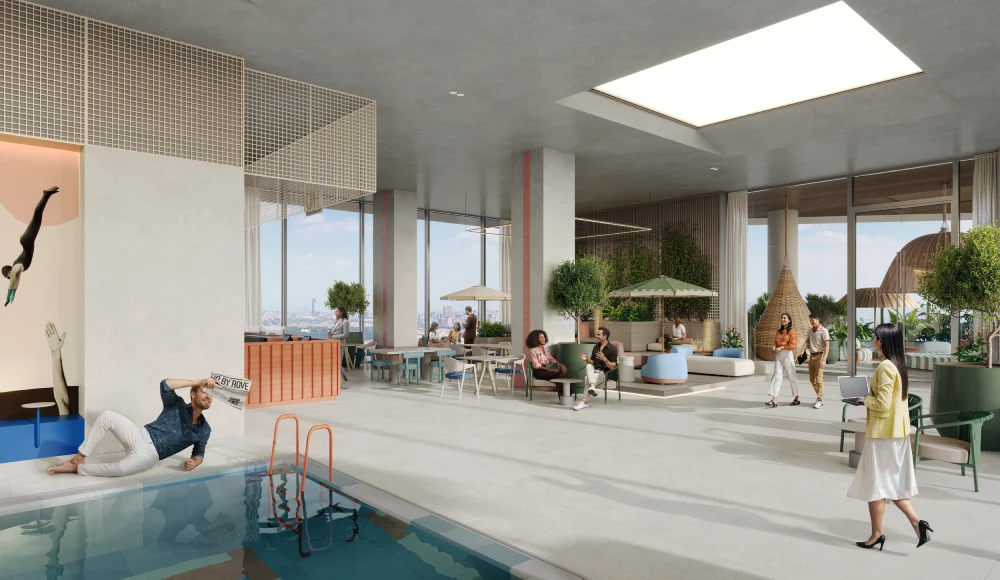 rove-hq_spa-cafe_final_2025-09-11