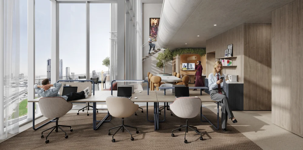 rove-hq_typical-loft_final_2025-09-11