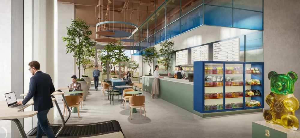 rove-hq_vitamin-bar_final_2025-09-11