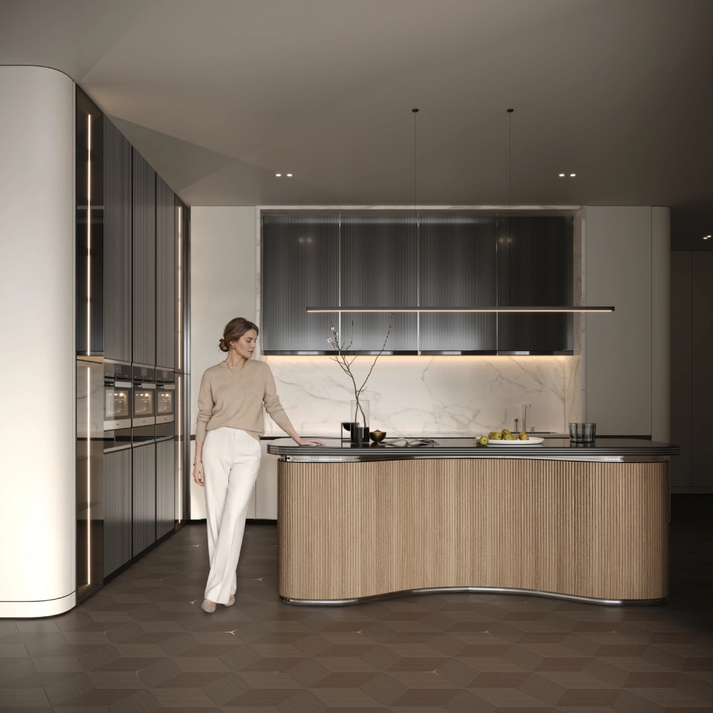 Kitchen-P1-002_Post-01