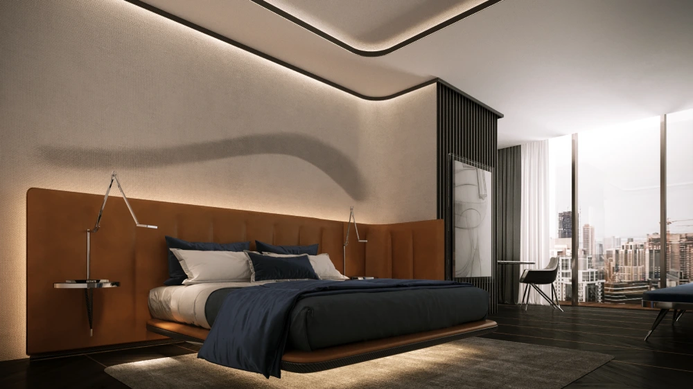 masterbedroom_v0010000