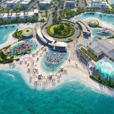 DAMAC ISLANDS Digital Brochure EN_TRIMMED_Page9_Image1